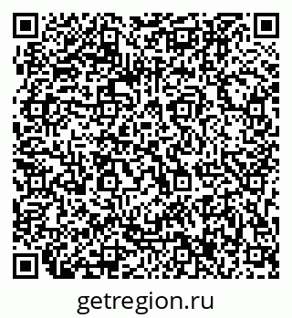 79063207787