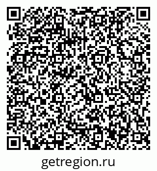 79063207788