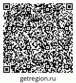 79063207792