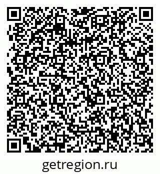 79063207795