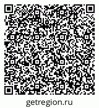 79063207798