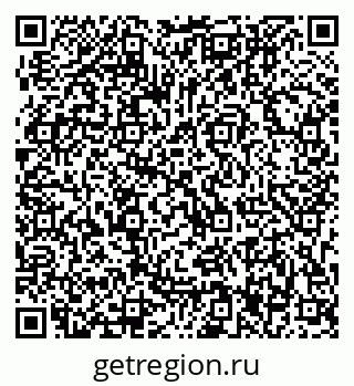 79063207799