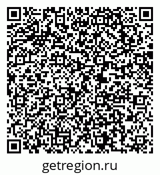 79063207802