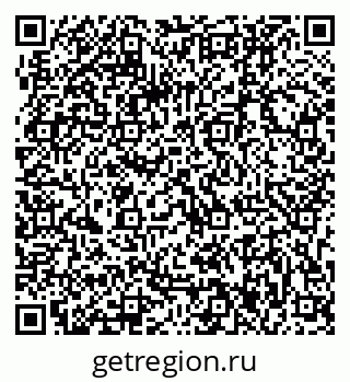 79063207803