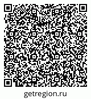 79063207805