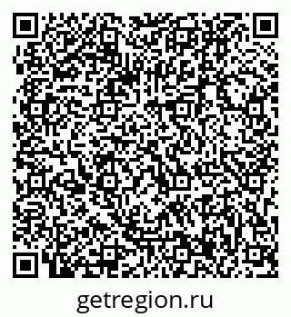 79063207806