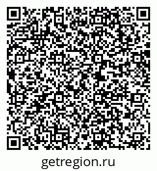 79063207808