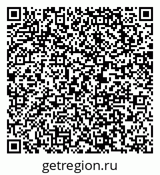 79063207811