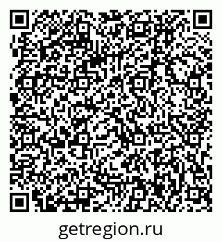 79063207812