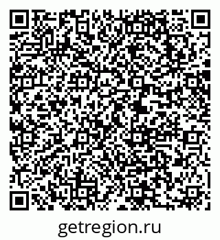 79063207814