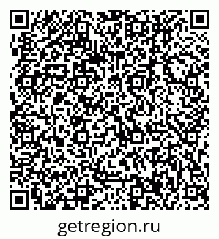 79063207816