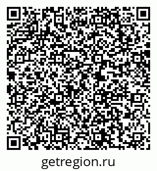 79063207817