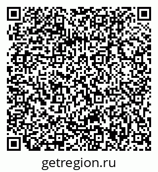 79063207818