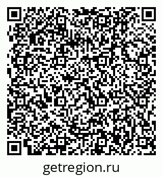79063207820