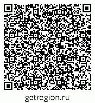 79063207821