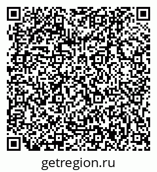 79063207822