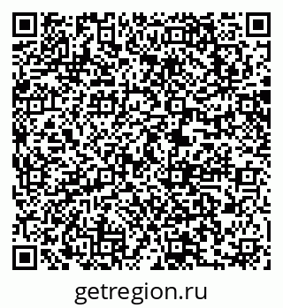 79063207825