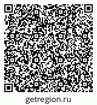 79063207826