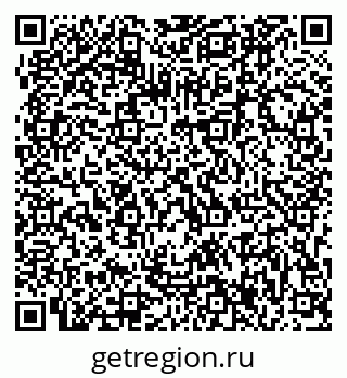 79063207827