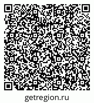 79063207828