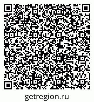 79063207830