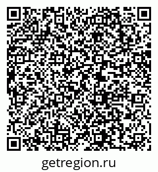79063207832