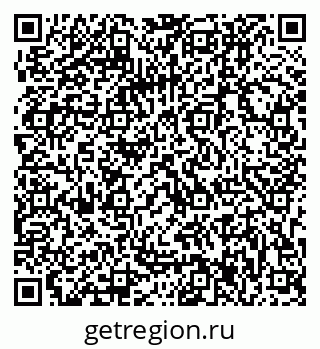 79063207835