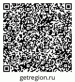 79063207836