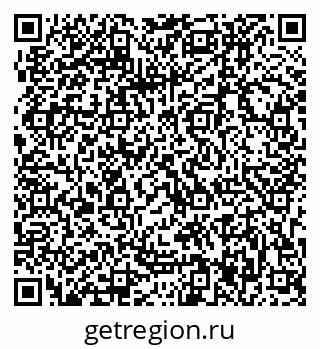 79063207839