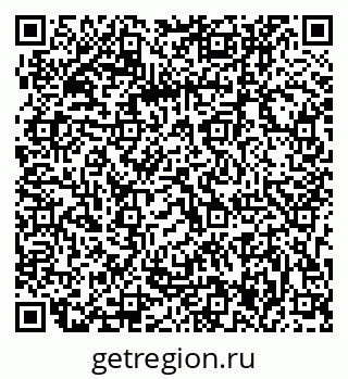 79063207840