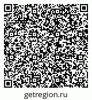 79063207841