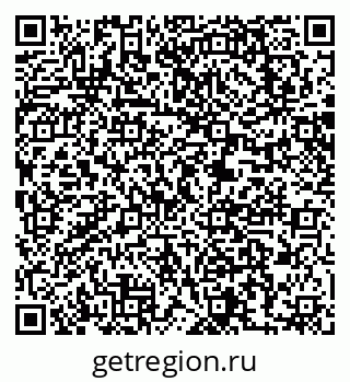 79063207842