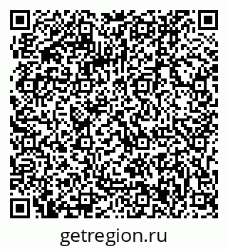 79063207844