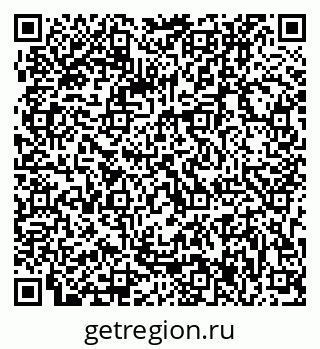 79063207845