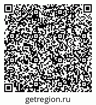 79063207846