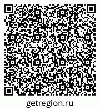 79063207847