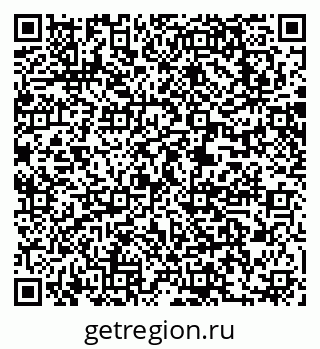 79063207848