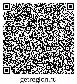 79063207849