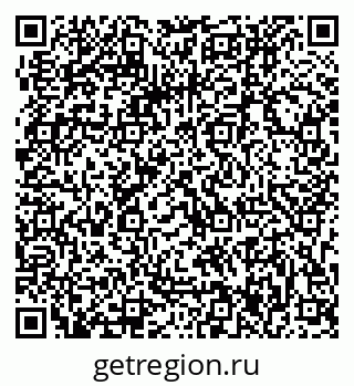 79063207851