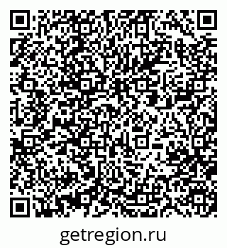 79063207852