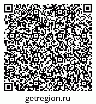 79063207853