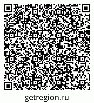 79063207854