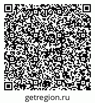 79063207855