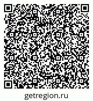 79063207856