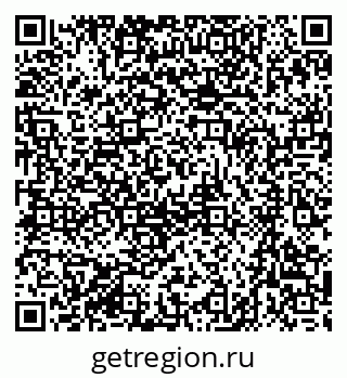 79063207857