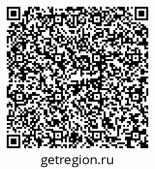 79063207858