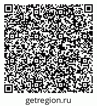 79063207859