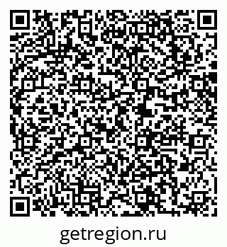 79063207861