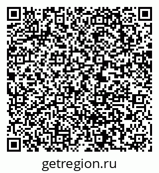 79063207862