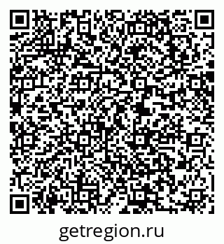 79063207864